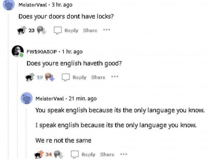 �� ������