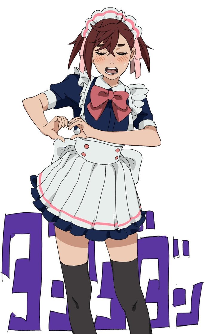 ����