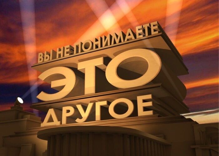 Ответ user5516778 в «Проблема, о которой почти не говорят, несмотря на пугающую статистику»