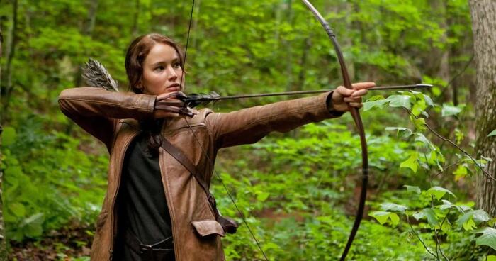 Lionsgate
