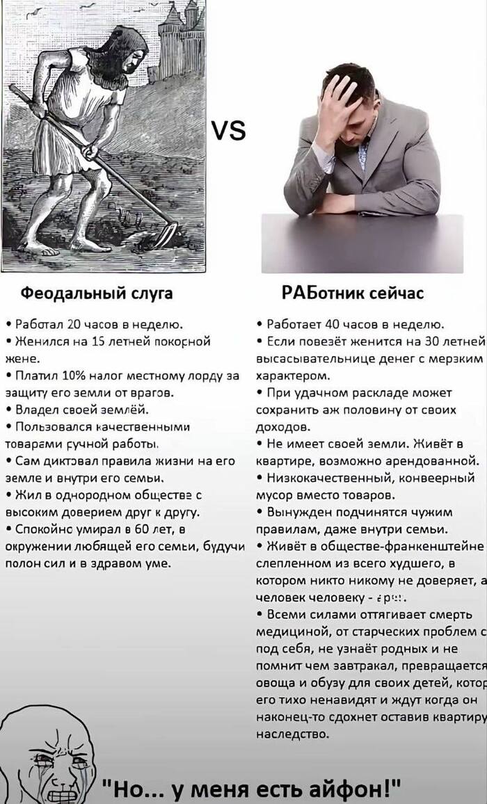 ����� ������ ���������