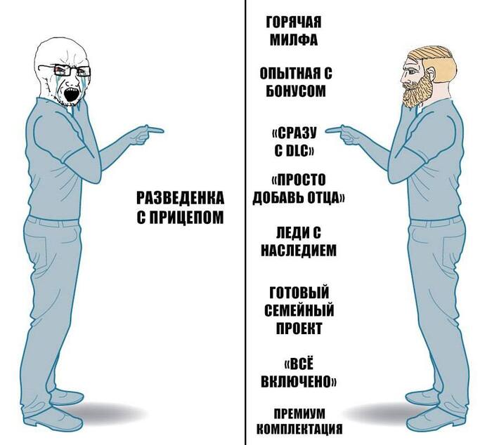 Инвайт, к рис пу добавь воды