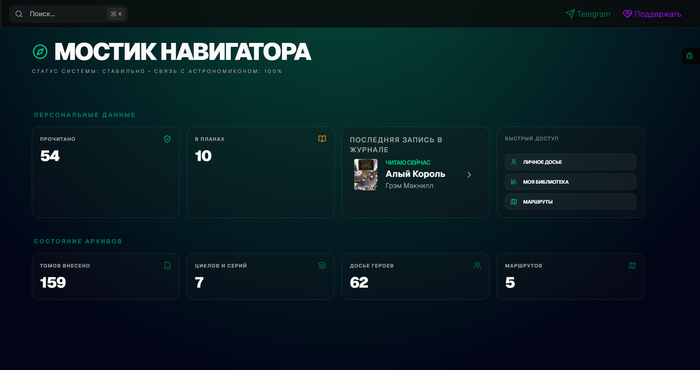 ������ ����� ������ ��� ����������