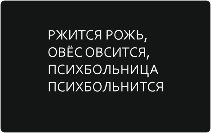 ���/����