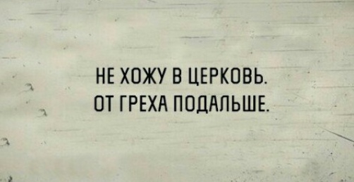��� ����