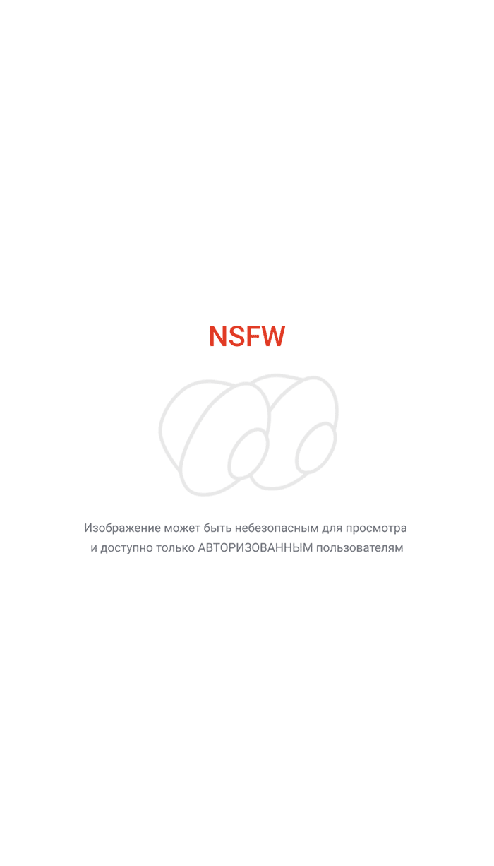 � ������ ����� ��� ����� �� ������