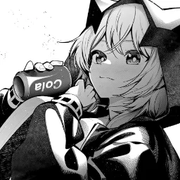 Norvi01