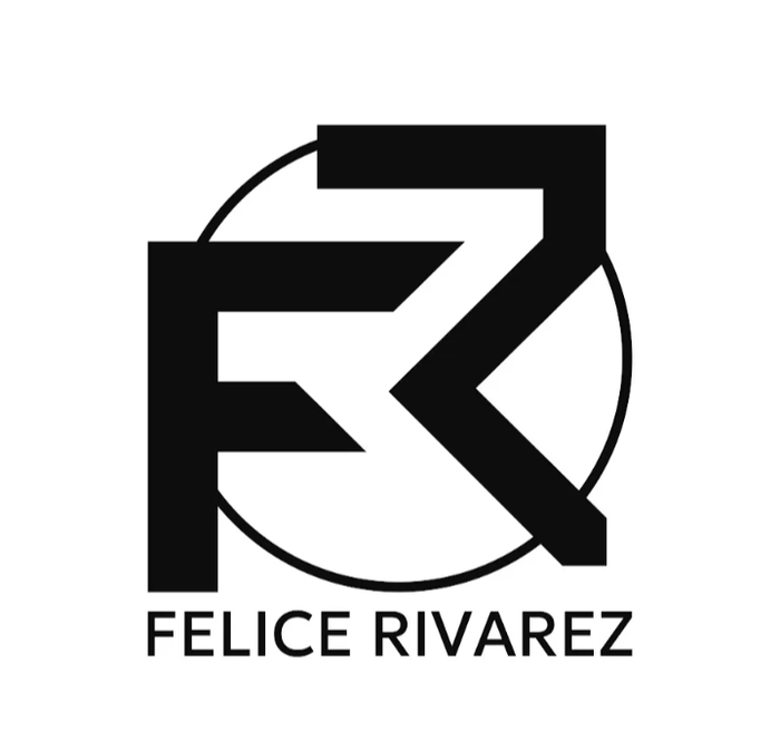 Felice Rivarez - Война