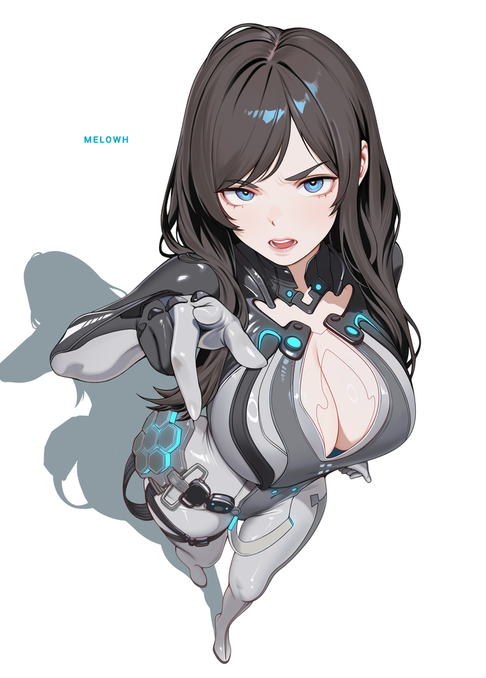 Raven