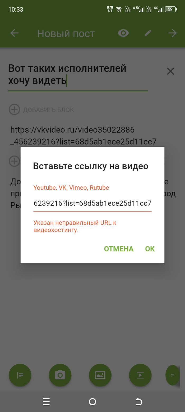 ��� ����� ������������ ���� ������