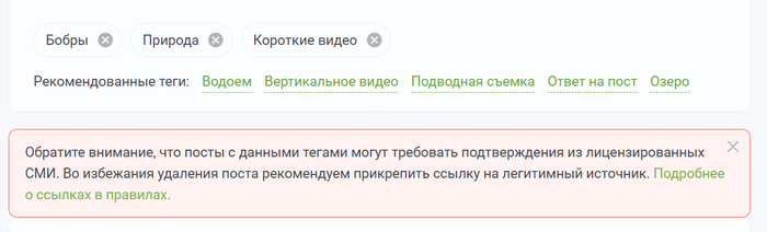 ������ �� �������� � ��������?