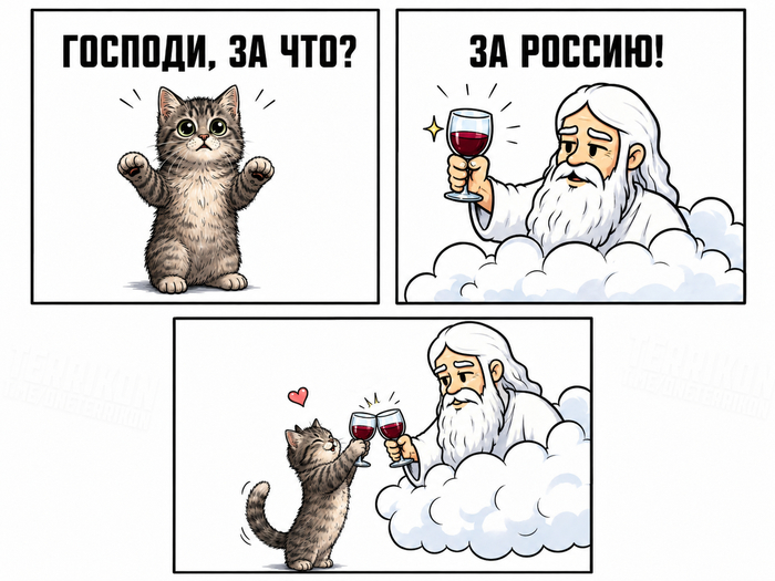 � ���� ������