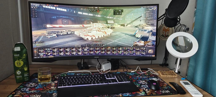 � � ������� ����� :)