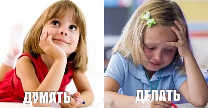 ������� �����������: ��� � ������ MMORPG-��������� � ���� ����