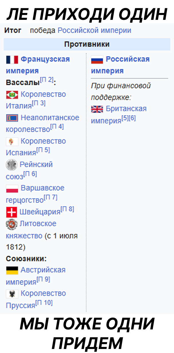 ������� ���