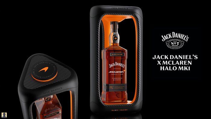 ���� �� 0,7l - 599,99$