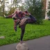 TinaLightfairy