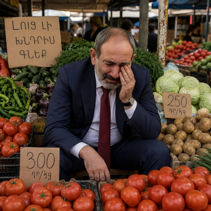 (а нас за що)