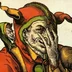 Trickster81