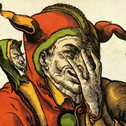 Trickster81