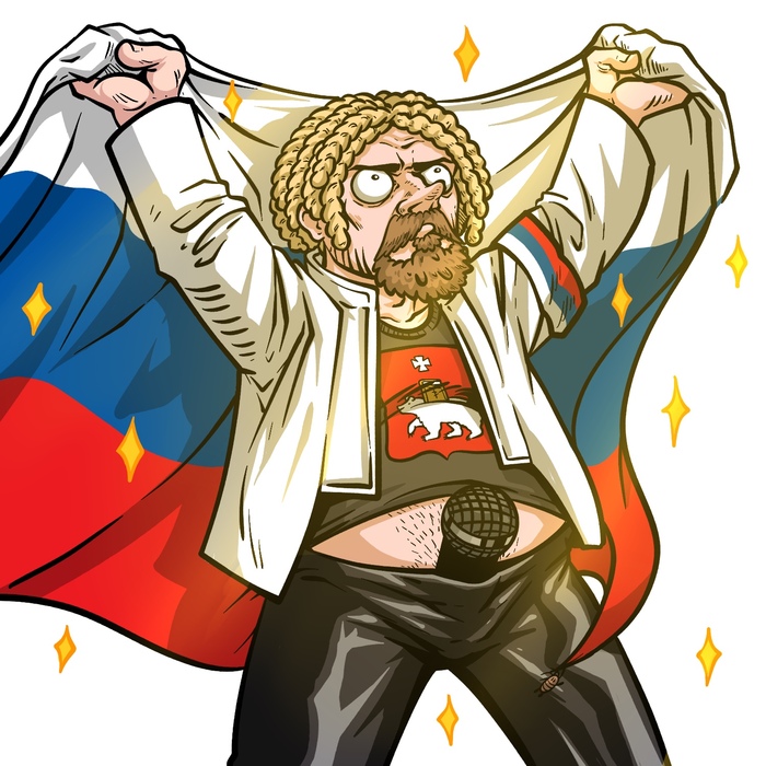 С праздниками