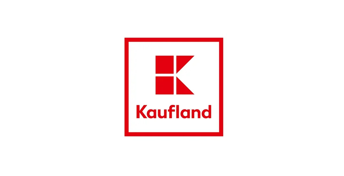 ��� �������� � ����� Kaufland: ������� ���� ��� ����������� �� ������