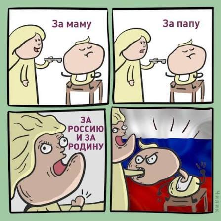 ��� 10 ����� ���������� ������ � ������