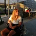 Alina5423