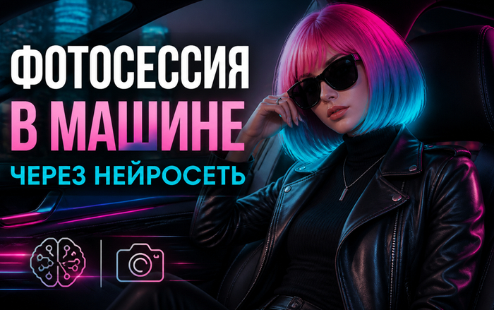 ���������� � ������ ����� ���������: 20 ���������� ��-������� ��� �������� ������ � 2026 ����