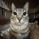 ����� ����� ������ ���� �����������