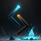 Аватар пользователя QTHF