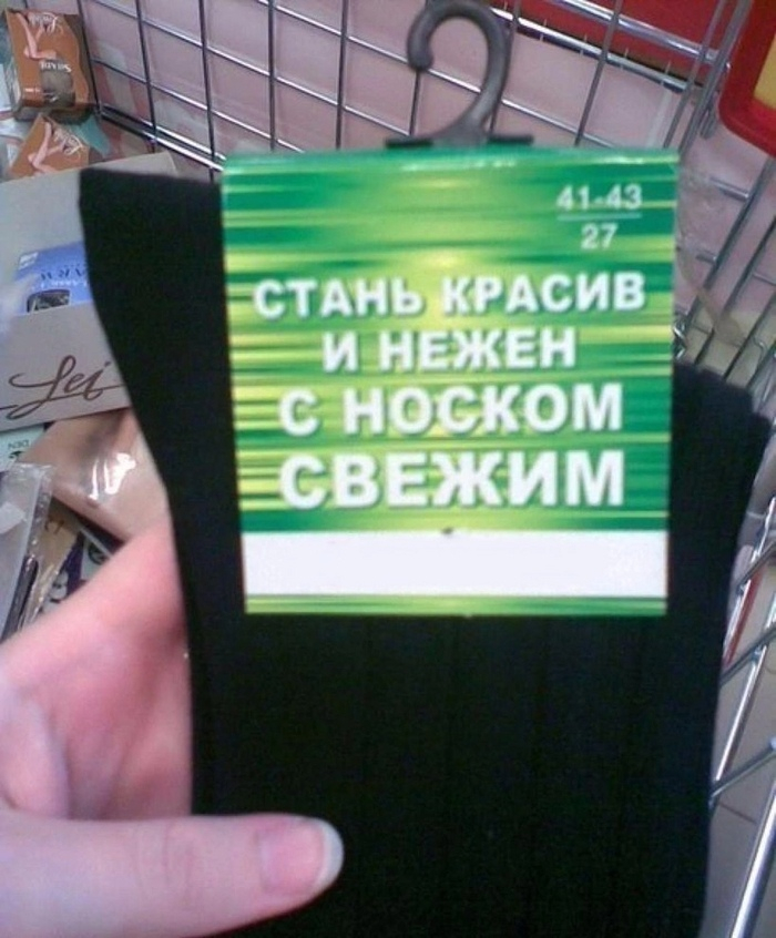 ����� ����������� ������� ��� ��������)