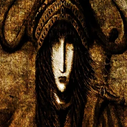 karozia