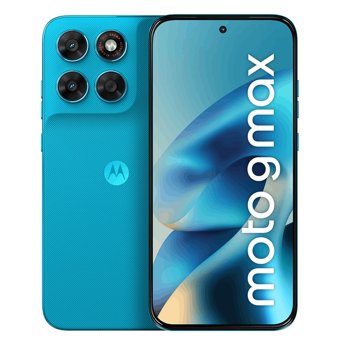 �������� �����������: Motorola