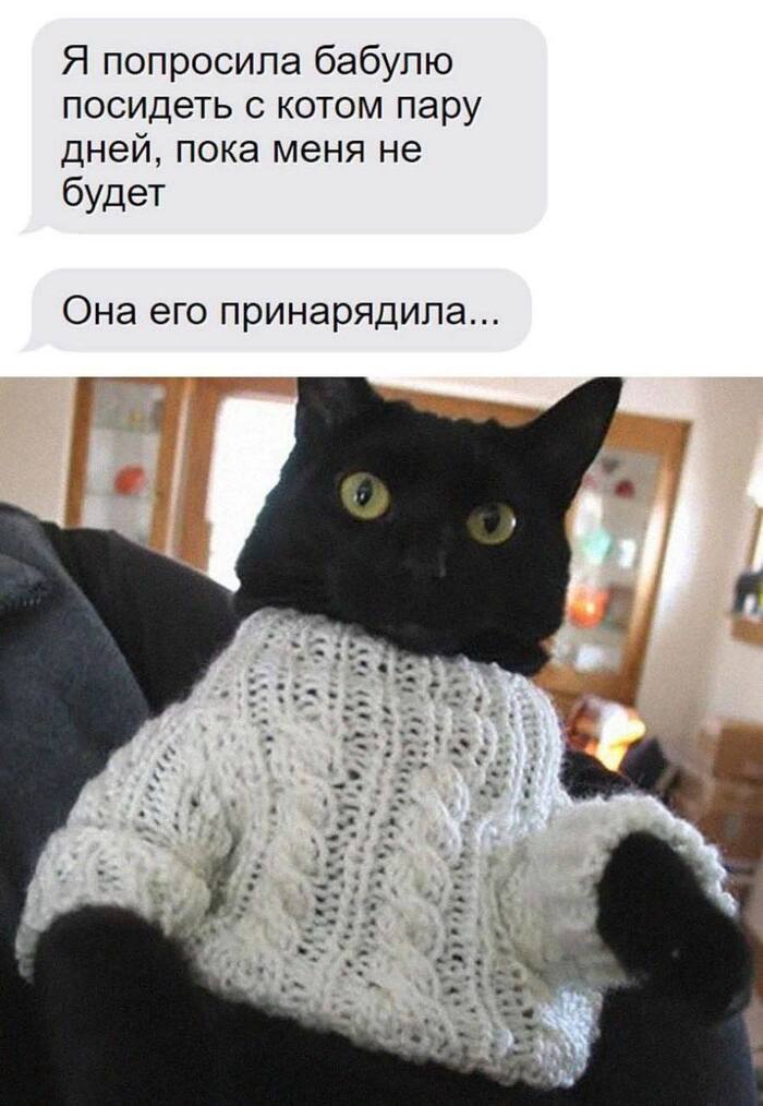 ��� ���