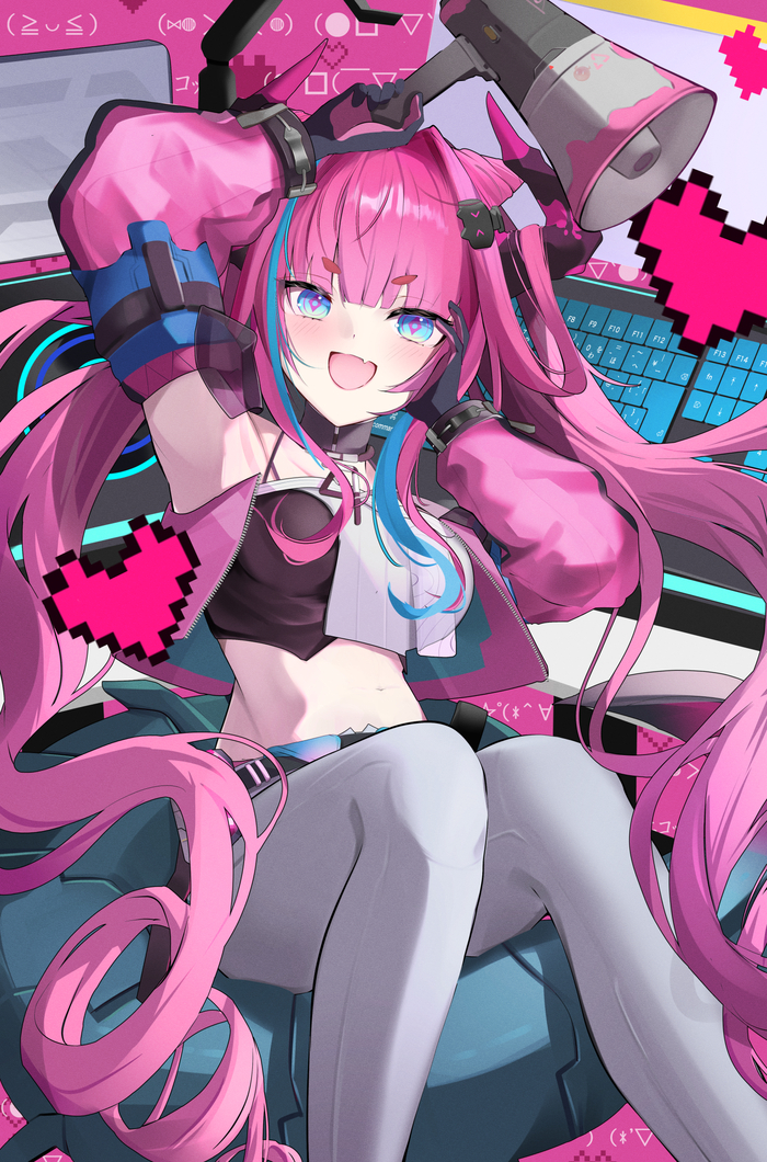 �� � Quake III Arena �������?