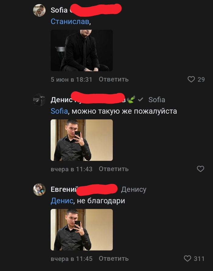 Буквальность