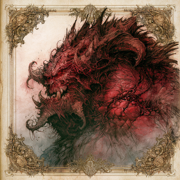 Eon Of Nether