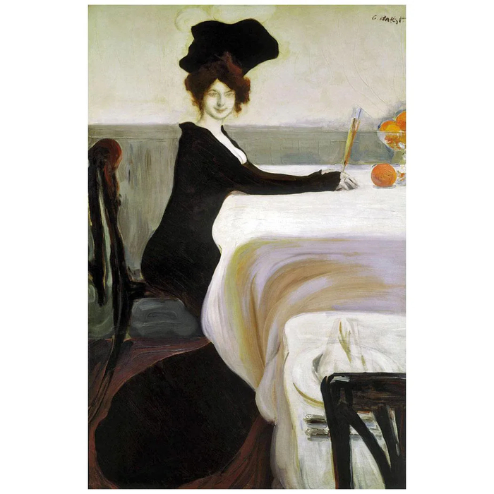 ���. 6. �. ����� "����" (1902)