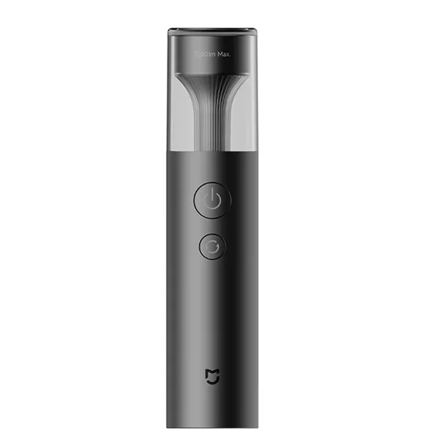 23 AliExpress Purchases for Those Who Value Functionality and Modern Technology - Series Reviews on AliExpress, Aliexpress sale, Гаджеты, AliExpress, Electronics, Chinese goods, A selection, Online shopping, Charger, Appliances, Household goods, Распродажа, Video, Short videos, Longpost, 