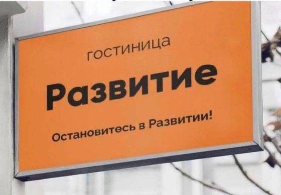 ��� � ��� �� ������