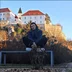 EuroDostavka