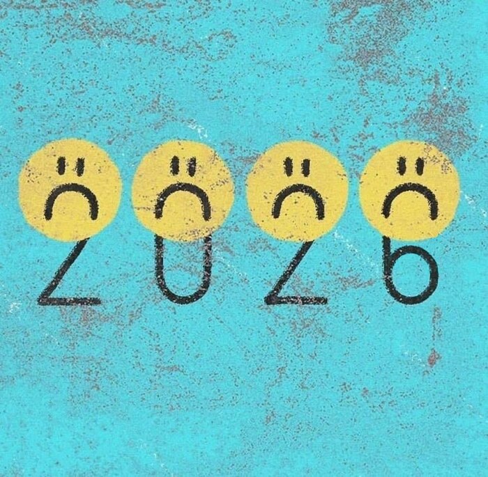 ������ ����������� 2026 ����