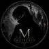 Morvein.writer