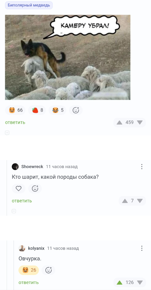 ���������� ������