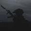 wartimeblade