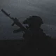 ������ ������������ wartimeblade