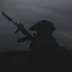 wartimeblade