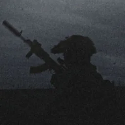 wartimeblade