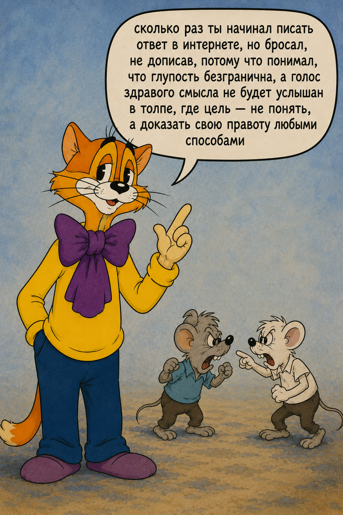 ������, �������...